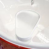 GENEROSA® | Febromed-Furniture-Birth Supplies Canada