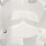 GENEROSA® | Febromed-Furniture-Birth Supplies Canada