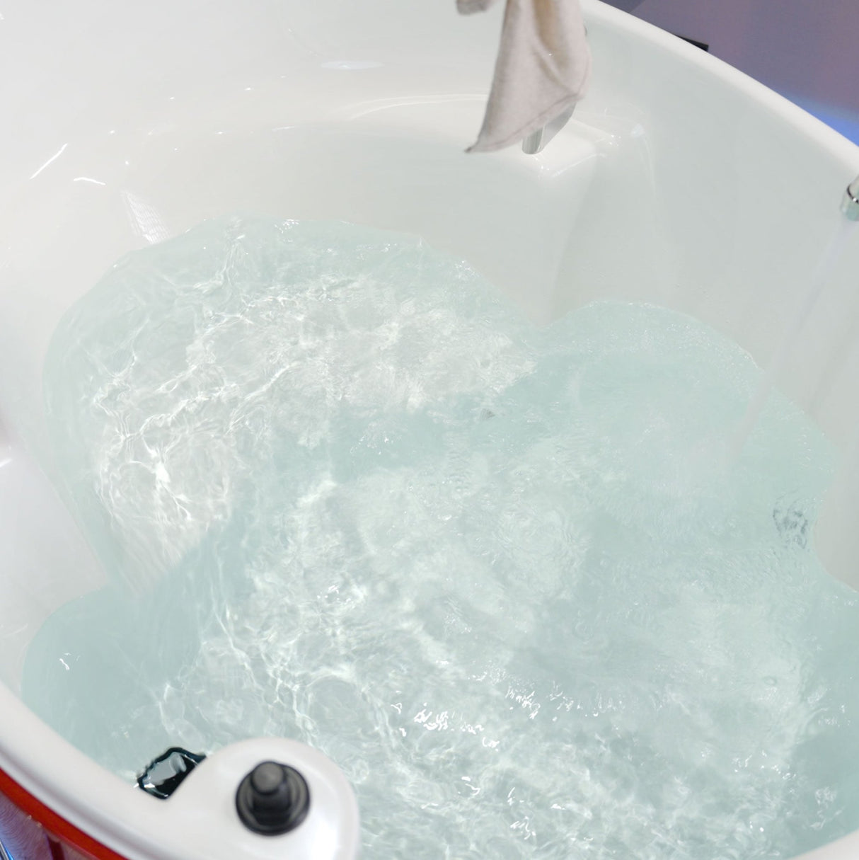 GENEROSA® | Febromed-Furniture-Birth Supplies Canada