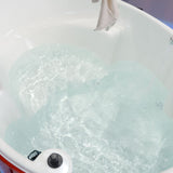 GENEROSA® | Febromed-Furniture-Birth Supplies Canada