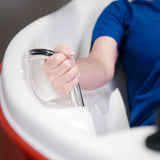 GENEROSA® | Febromed-Furniture-Birth Supplies Canada