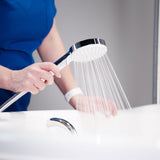 GENEROSA® | Febromed-Furniture-Birth Supplies Canada