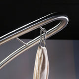 GENEROSA® | Febromed-Furniture-Birth Supplies Canada