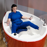 GENEROSA® | Febromed-Furniture-Birth Supplies Canada