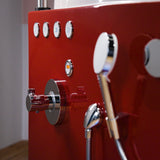 GENEROSA® | Febromed-Furniture-Birth Supplies Canada