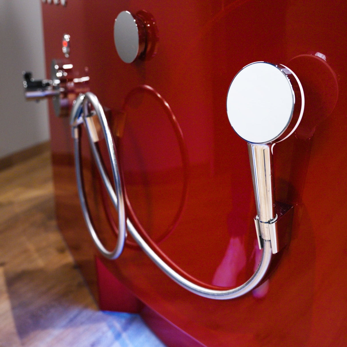 GENEROSA® | Febromed-Furniture-Birth Supplies Canada