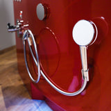 GENEROSA® | Febromed-Furniture-Birth Supplies Canada