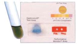 Gastroccult® Test Kit-Medical Devices-Birth Supplies Canada