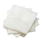 Gauze Pads 2x2 ~ Non-Sterile-Gauze & Bandages-Birth Supplies Canada