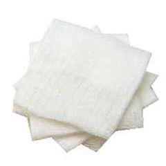 Gauze Pads 2x2 ~ Non-Sterile-Gauze & Bandages-Birth Supplies Canada