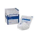 Gauze Sponges 4" x 4" ~ Sterile | Curity-Gauze & Bandages-Birth Supplies Canada