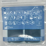 Generic TENS Electrodes (4-Pack)-Medical Devices-Birth Supplies Canada