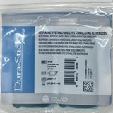 Generic TENS Electrodes (4-Pack)-Medical Devices-Birth Supplies Canada