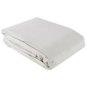 Generic unfitted birth pool liner-Waterbirth-Birth Supplies Canada