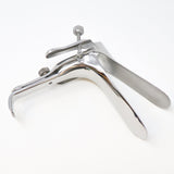 Graves Vaginal Speculum-Vaginal Exam Supplies-Birth Supplies Canada