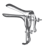 Graves Vaginal Speculum-Vaginal Exam Supplies-Birth Supplies Canada