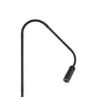 Green Series™ Exam Light IV-Clinic Furniture & Equipment-Birth Supplies Canada