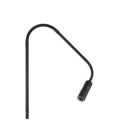 Green Series™ Exam Light IV-Clinic Furniture & Equipment-Birth Supplies Canada