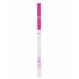 HCG Pregnancy Tests-Diagnostics-Birth Supplies Canada