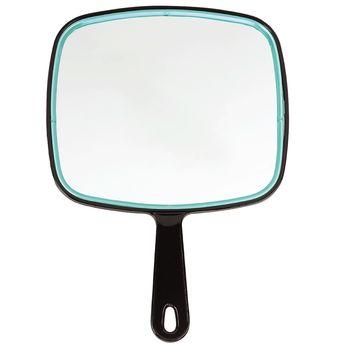 Hand Mirror-Water Birth-Birth Supplies Canada