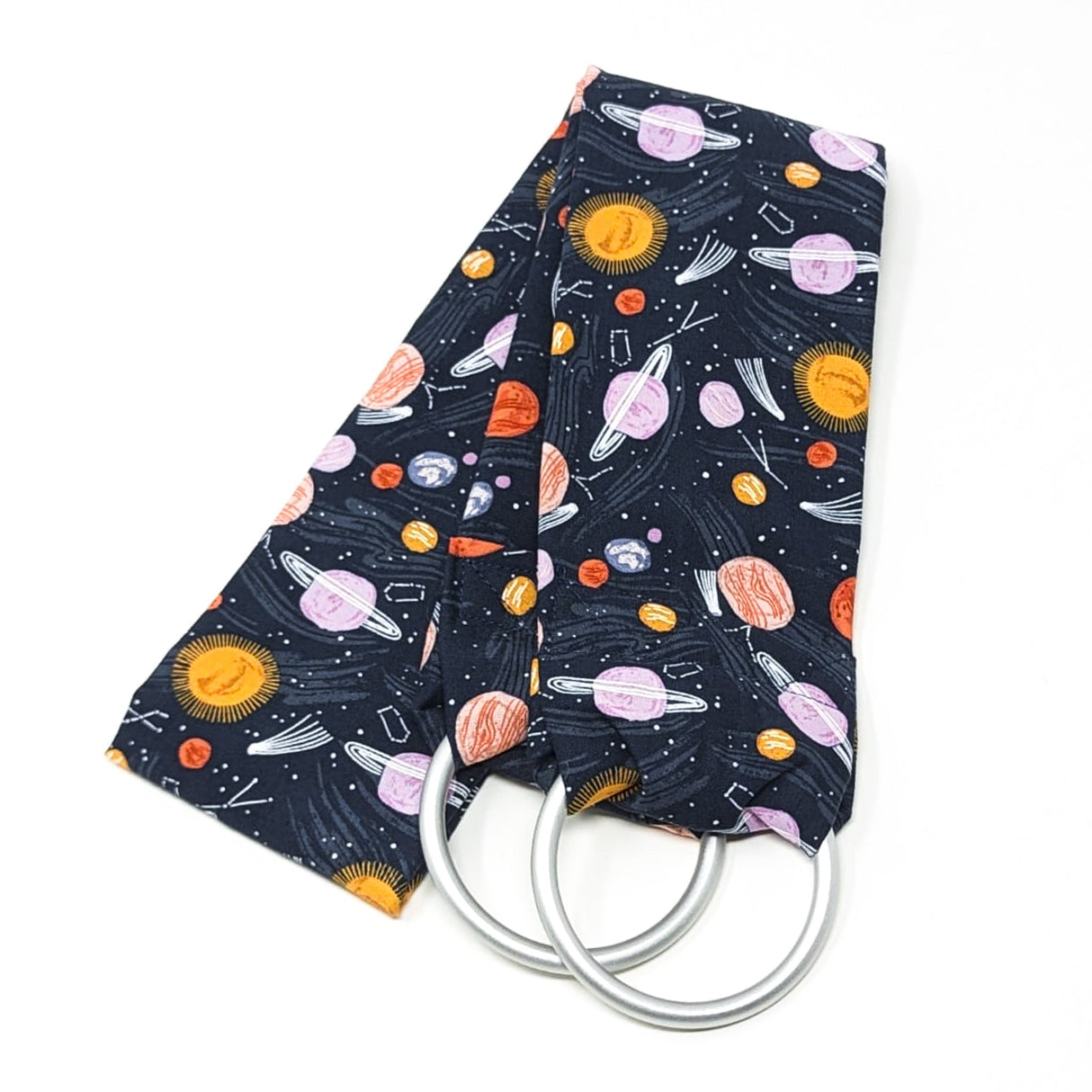 Handmade Cotton Scale Sling-Scales & Measuring-Birth Supplies Canada