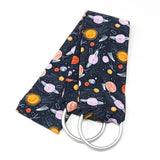 Handmade Cotton Scale Sling-Scales & Measuring-Birth Supplies Canada