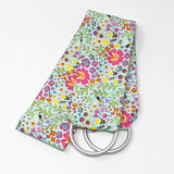 Handmade Cotton Scale Sling-Scales & Measuring-Birth Supplies Canada