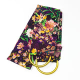 Handmade Cotton Scale Sling-Scales & Measuring-Birth Supplies Canada