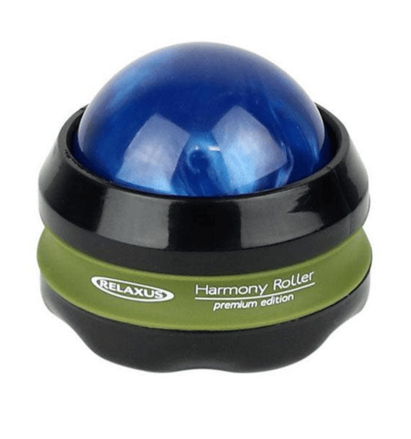 Harmony Ball Massage Roller-Labour & Doula Supplies-Birth Supplies Canada