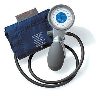 Heine Aneroids & Accessories-Blood Pressure-Birth Supplies Canada