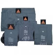 Heine Aneroids & Accessories-Blood Pressure-Birth Supplies Canada