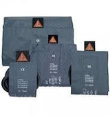 Heine Aneroids & Accessories-Medical Equipment-Birth Supplies Canada