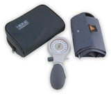 Heine Aneroids & Accessories-Medical Equipment-Birth Supplies Canada