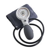 Heine Aneroids & Accessories-Medical Equipment-Birth Supplies Canada