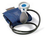 Heine Aneroids & Accessories-Medical Equipment-Birth Supplies Canada