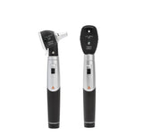 Heine mini 3000® LED Diagnostic Set-Medical Equipment-Birth Supplies Canada