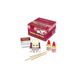 Hema-Screen Occult Blood Tests-Medical Devices-Birth Supplies Canada