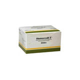 Hemoccult® Developer-Diagnostics-Birth Supplies Canada