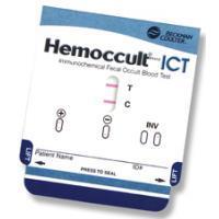 Hemoccult® ICT-Medical Devices-Birth Supplies Canada