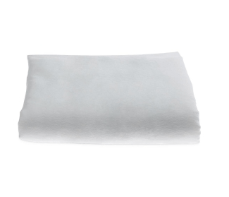 White receiving blankets hotsell