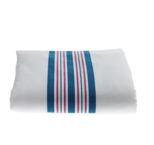 Hospital Receiving Blankets Lightweight 30 x 40
