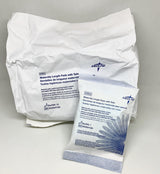 Hospital Sterile Maternity Pads with tails-Maternity Pads & Underpads-Birth Supplies Canada
