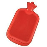 Hot Water Bottle (2 Litre)-Non-Medical Supplies-Birth Supplies Canada