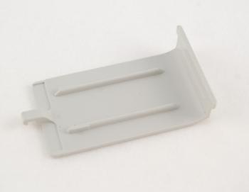 Huntleigh Doppler Battery Replacement Cover-Medical Equipment-Birth Supplies Canada