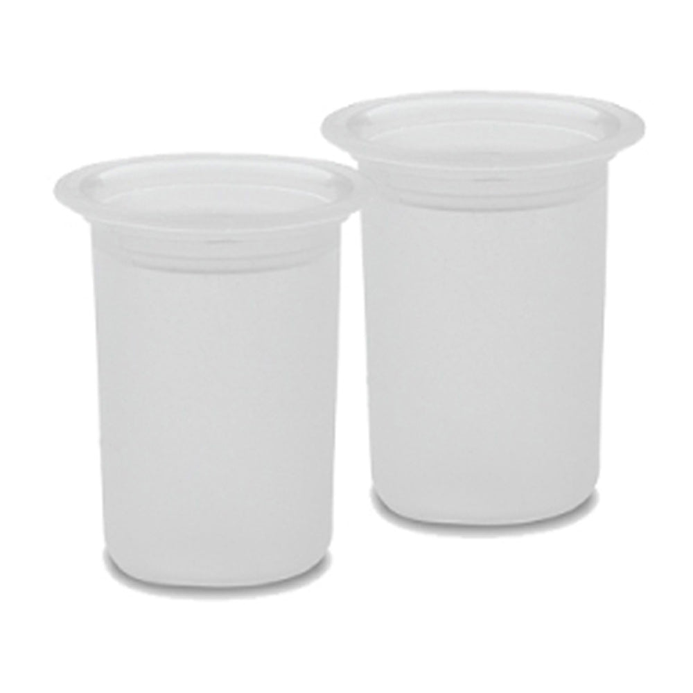 HygieniKit Milk Collection System | Ameda-Breastfeeding-Birth Supplies Canada