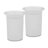 HygieniKit Milk Collection System | Ameda-Breastfeeding-Birth Supplies Canada