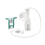 HygieniKit Milk Collection System | Ameda-Breastfeeding-Birth Supplies Canada