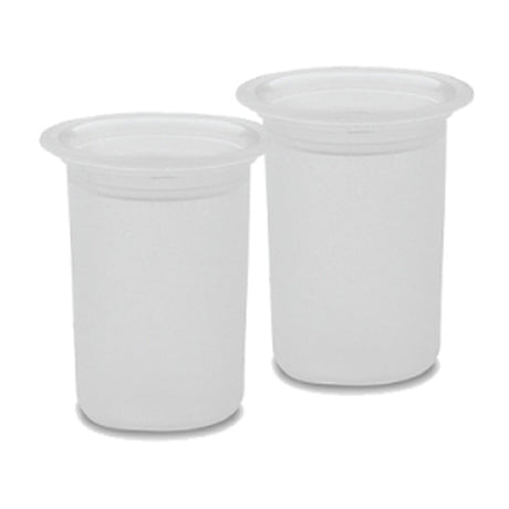 HygieniKit Milk Collection System | Ameda-Lactation Aids-Birth Supplies Canada