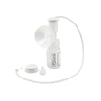 HygieniKit Milk Collection System | Ameda-Lactation Aids-Birth Supplies Canada
