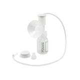 HygieniKit Milk Collection System | Ameda-Lactation Aids-Birth Supplies Canada